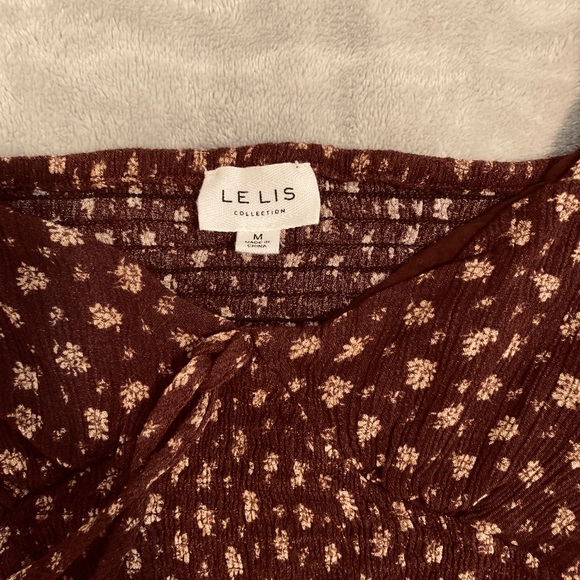 Matching outfit - Picture 9 of 9